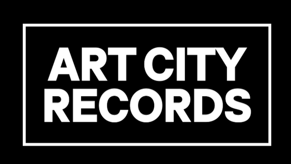 ART CITY RECORDS