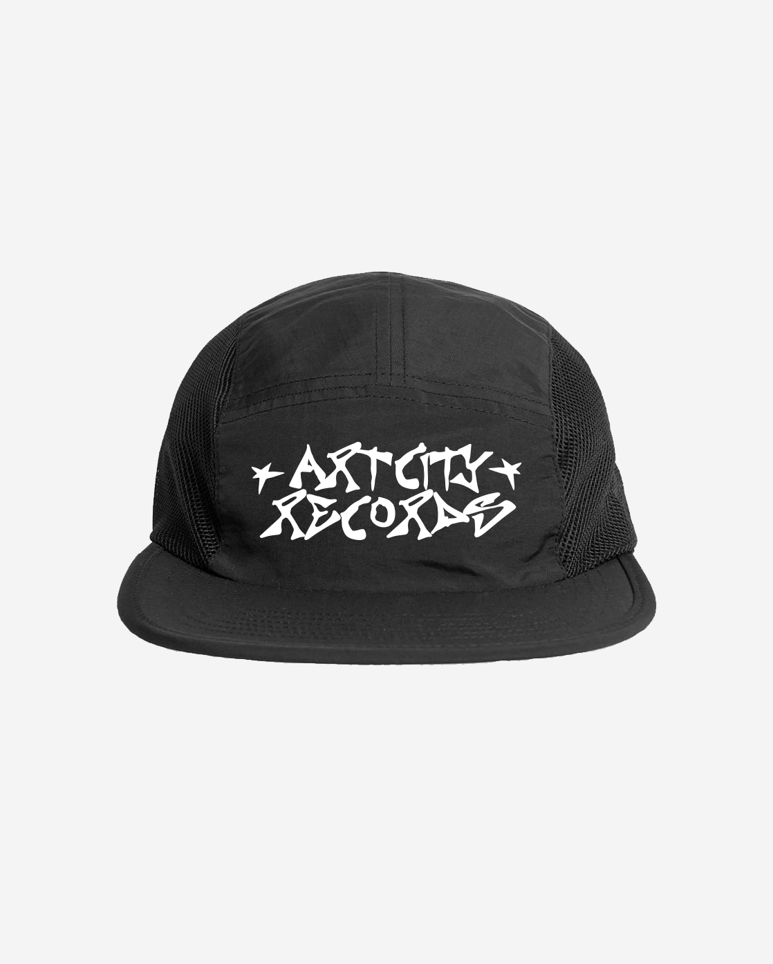 ART CITY HAT