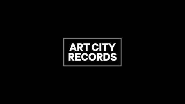 ART CITY RECORDS